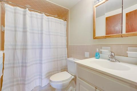 881 Broadway #65, Everett, MA 02149 photo 6