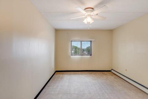 881 Broadway #65, Everett, MA 02149 photo 4