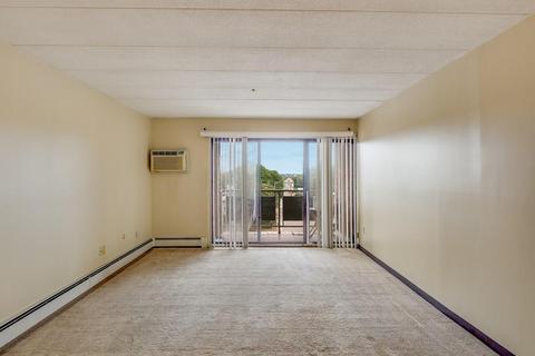 881 Broadway #65, Everett, MA 02149 photo 1