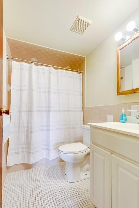 881 Broadway #65, Everett, MA 02149 photo 7