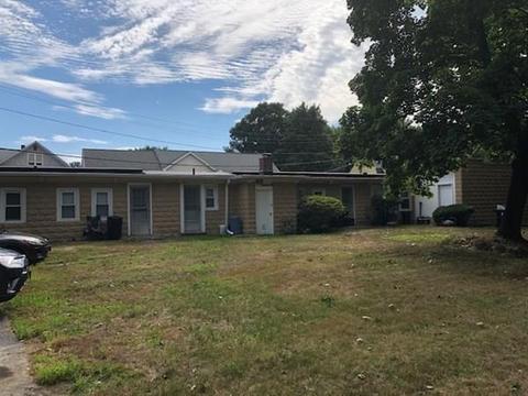 2 Brookside Ave, Worcester, MA 01602 photo 4