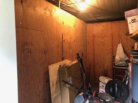 2 Brookside Ave, Worcester, MA 01602 photo 10
