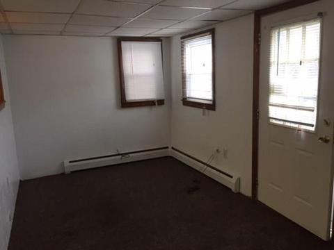 2 Brookside Ave, Worcester, MA 01602 photo 12