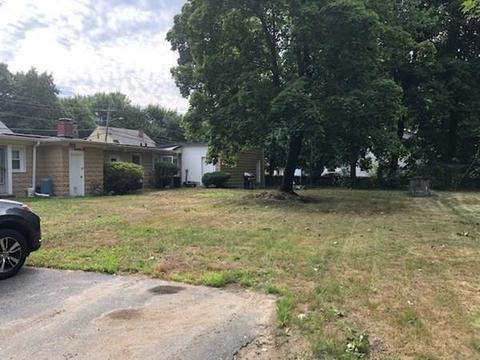 2 Brookside Ave, Worcester, MA 01602 photo 5