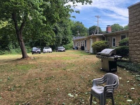 2 Brookside Ave, Worcester, MA 01602 photo 6