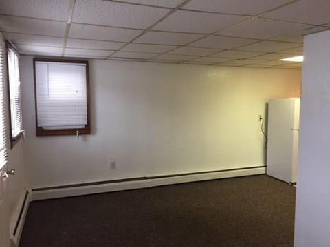 2 Brookside Ave, Worcester, MA 01602 photo 13
