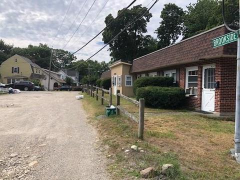 2 Brookside Ave, Worcester, MA 01602 photo 3