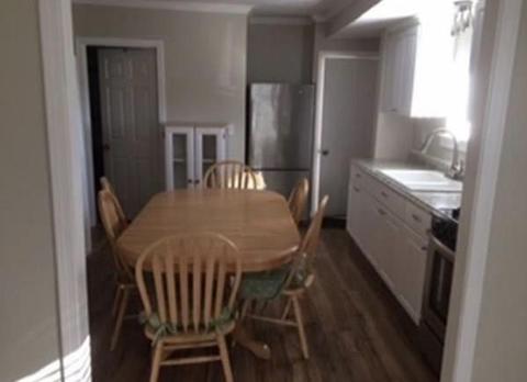 325 Onset Ave, Wareham, MA 02571 photo 5
