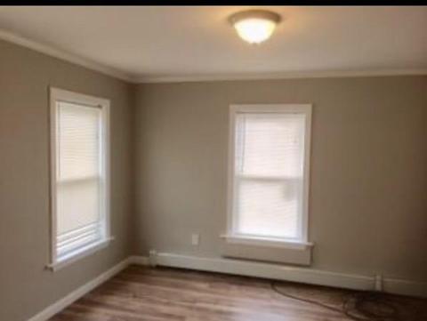 325 Onset Ave, Wareham, MA 02571 photo 6