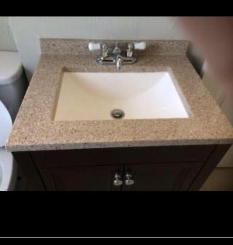 325 Onset Ave, Wareham, MA 02571 photo 8