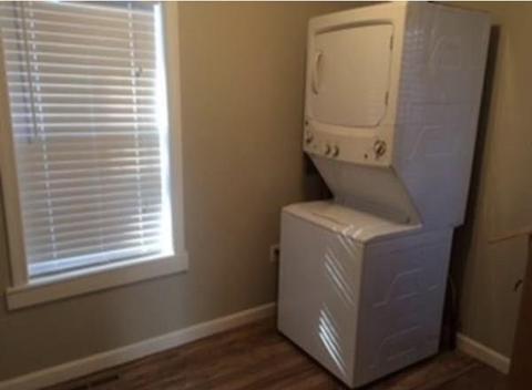 325 Onset Ave, Wareham, MA 02571 photo 7