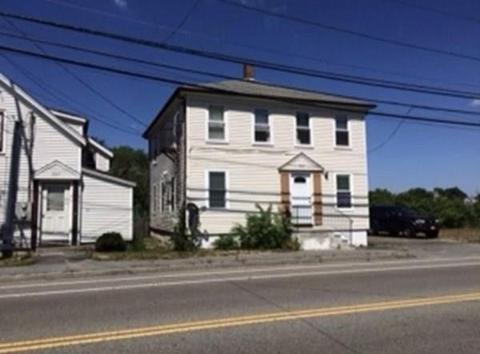325 Onset Ave, Wareham, MA 02571 photo 1