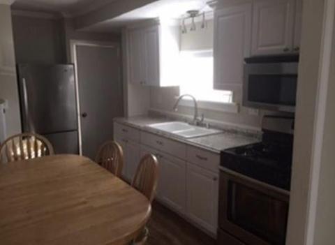 325 Onset Ave, Wareham, MA 02571 photo 4