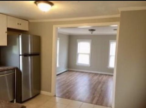 325 Onset Ave, Wareham, MA 02571 photo 3