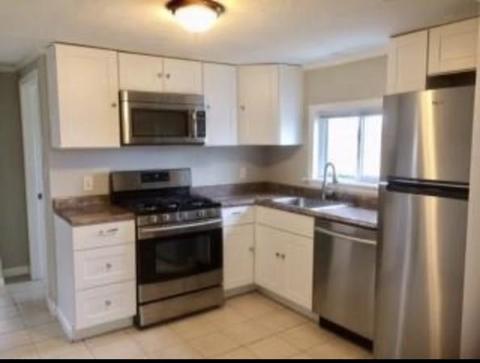 325 Onset Ave, Wareham, MA 02571 photo 2