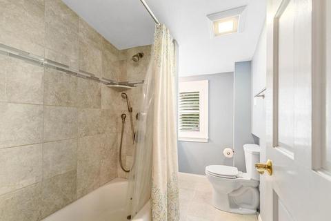 4 Yale Blvd, Beverly, MA 01915 photo 22