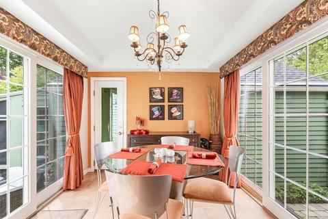 4 Yale Blvd, Beverly, MA 01915 photo 13