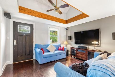 4 Yale Blvd, Beverly, MA 01915 photo 9