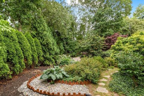 4 Yale Blvd, Beverly, MA 01915 photo 30