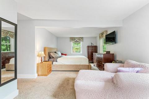 4 Yale Blvd, Beverly, MA 01915 photo 17
