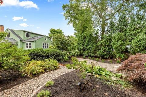 4 Yale Blvd, Beverly, MA 01915 photo 28