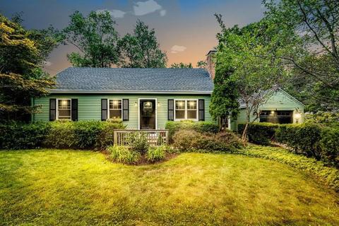 4 Yale Blvd, Beverly, MA 01915 photo 31