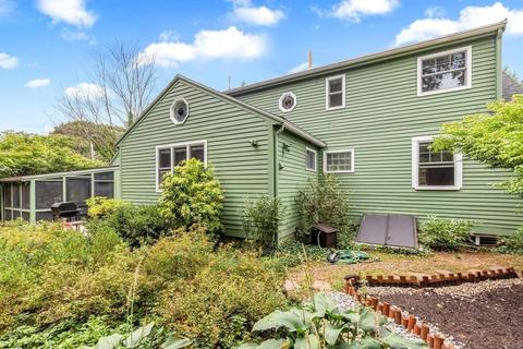 4 Yale Blvd, Beverly, MA 01915 photo 5