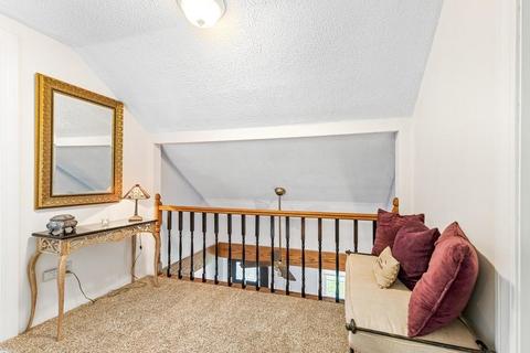 4 Yale Blvd, Beverly, MA 01915 photo 19