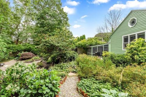 4 Yale Blvd, Beverly, MA 01915 photo 27