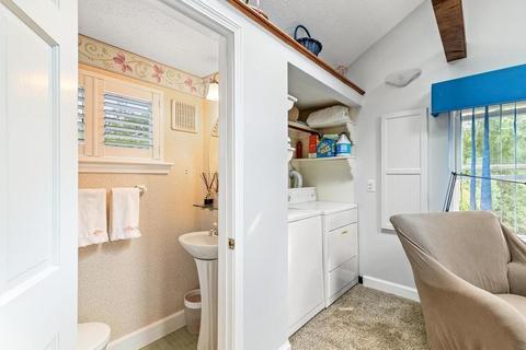 4 Yale Blvd, Beverly, MA 01915 photo 16