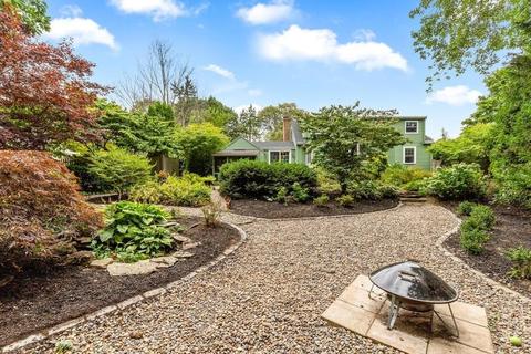 4 Yale Blvd, Beverly, MA 01915 photo 29
