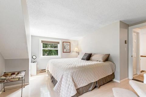 4 Yale Blvd, Beverly, MA 01915 photo 21