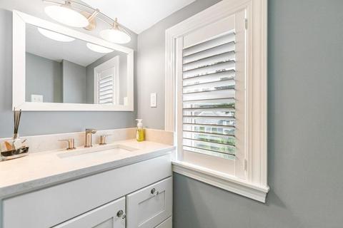 4 Yale Blvd, Beverly, MA 01915 photo 23