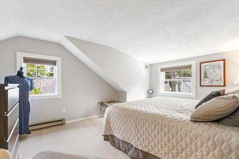 4 Yale Blvd, Beverly, MA 01915 photo 20