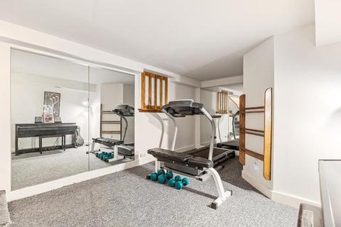 4 Yale Blvd, Beverly, MA 01915 photo 24