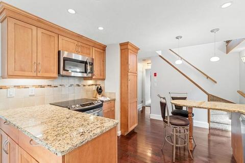 4 Yale Blvd, Beverly, MA 01915 photo 11