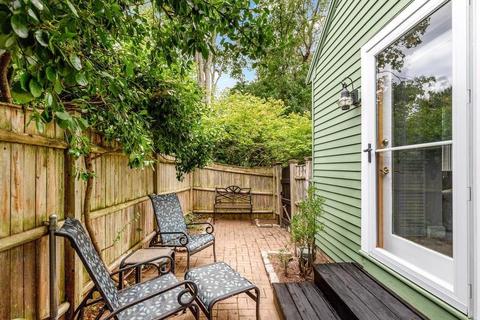 4 Yale Blvd, Beverly, MA 01915 photo 25