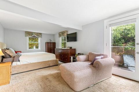 4 Yale Blvd, Beverly, MA 01915 photo 18