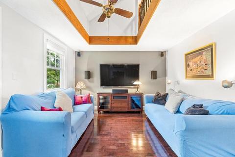 4 Yale Blvd, Beverly, MA 01915 photo 7