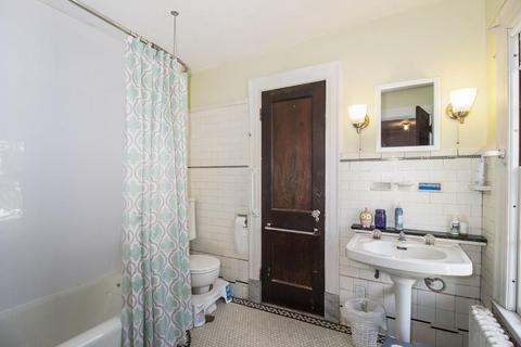 11 Riverview Ter, Springfield, MA 01108 photo 26