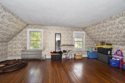 11 Riverview Ter, Springfield, MA 01108 photo 29