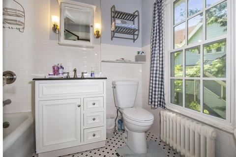 11 Riverview Ter, Springfield, MA 01108 photo 20