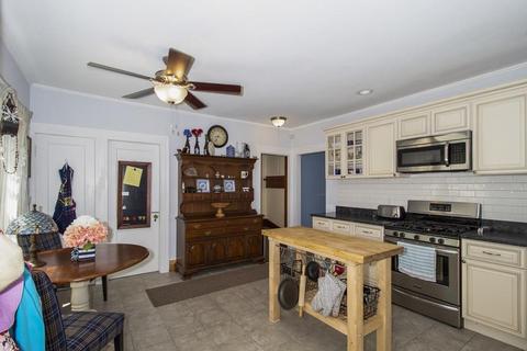 11 Riverview Ter, Springfield, MA 01108 photo 11