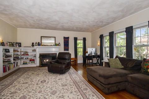 11 Riverview Ter, Springfield, MA 01108 photo 7