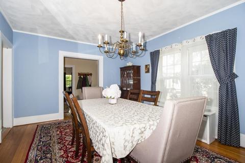 11 Riverview Ter, Springfield, MA 01108 photo 8