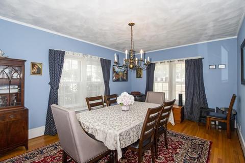 11 Riverview Ter, Springfield, MA 01108 photo 9