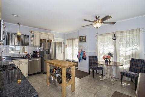 11 Riverview Ter, Springfield, MA 01108 photo 10