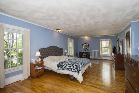11 Riverview Ter, Springfield, MA 01108 photo 17