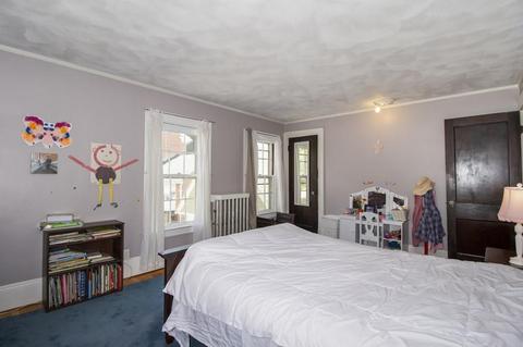 11 Riverview Ter, Springfield, MA 01108 photo 23