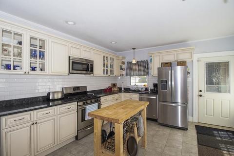 11 Riverview Ter, Springfield, MA 01108 photo 12